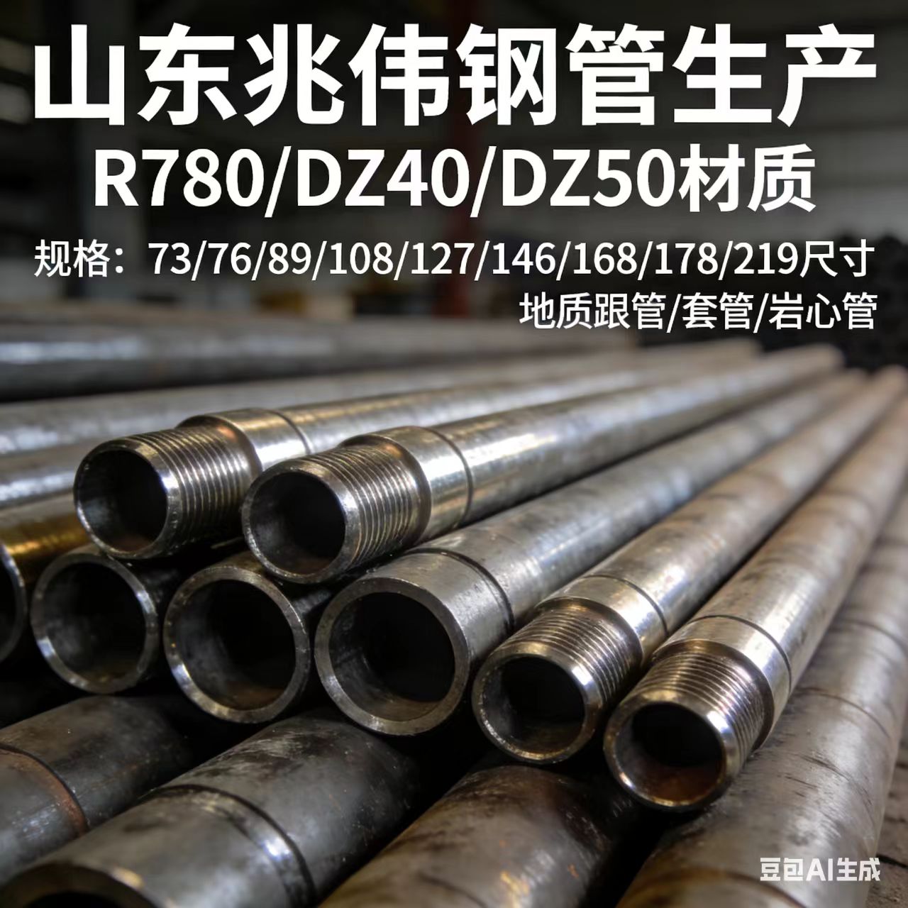 德宏助力济潍高速隧道支护工程圆满完工兆伟钢管